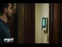 همین حیوون آدم فرستاده بود شیشه های ماشینو شکوندن!