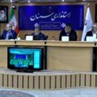 قانون حمایت از حقوق  توانخواهان اجرا شود