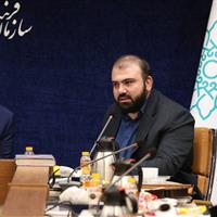 برنامه‌های هفته ملی نوجوان اعلام شد/ اجرای پویش «به افتخار نوجوونی»؛ مشارکت نوجوانان برای تقویت نشاط و هویت این نسل