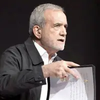 خطر صنعت دستاوردسازی!