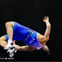 تنها راه قهرمانی ایران در نبرد میلیمتری با آمریکا