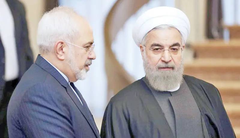 آیا نقدهای دیپلماتهای بازنشسته میتواند روابط کشورها را مخدوش کند؟