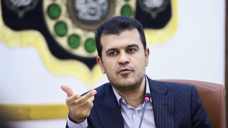 راهاندازی اولین آزمایشگاه «ساعت اتمی» در ایران