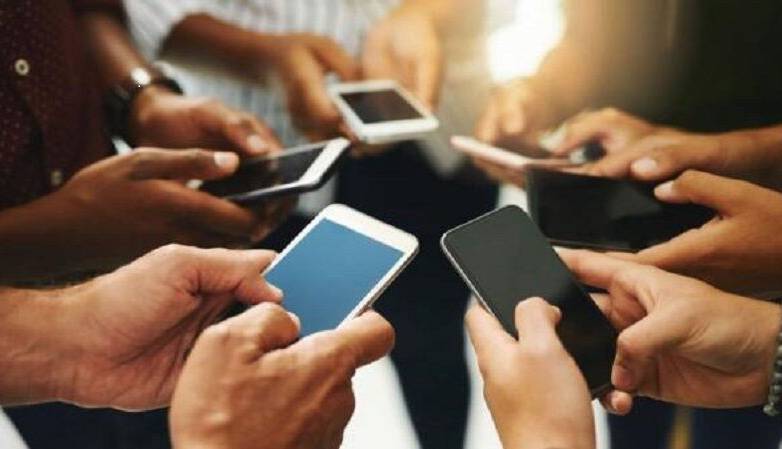 اینترنت چند شهر استان مازندران قطع شد