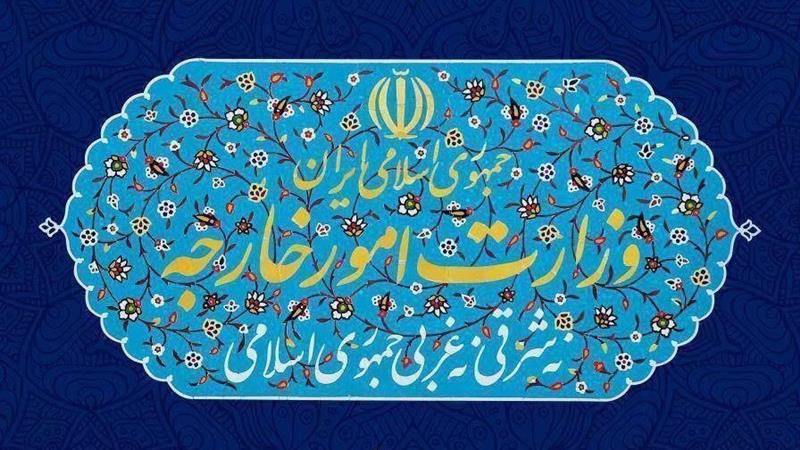 حمایت از زنان بازرگان و کارآفرین از اولویت‌های وزیر امور خارجه است