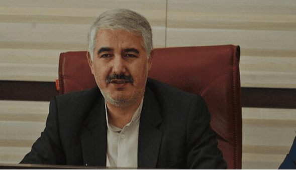نامه رسمی رسید؛ عضو سابق به شورا بازمیگردد