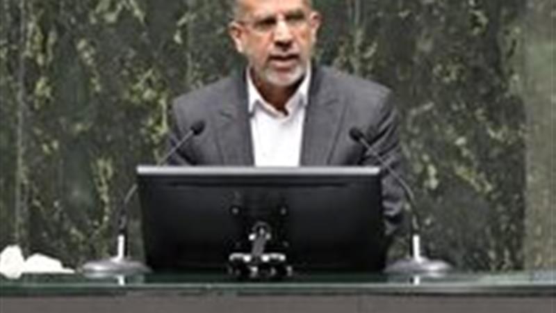 هر روز شاهد افزایش قیمت اقلام اساسی هستیم
