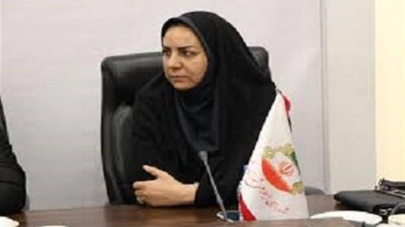 شهروندان برای توسعه خدمات شهری به کمک شهرداری بیایند