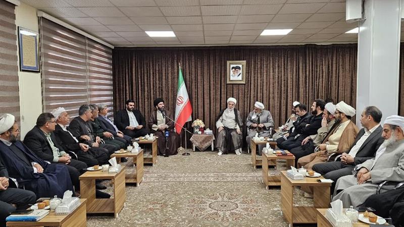 ۶۰ هزار معلم ابتدایی سالانه توانمند میشوند/ توسعه فرهنگ قرآنی را سلیقهای دنبال نکنیم