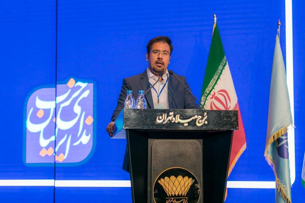 سخنگوی حزب ندا: اصلاحطلبان با لیست واحد به انتخابات شوراها میآیند