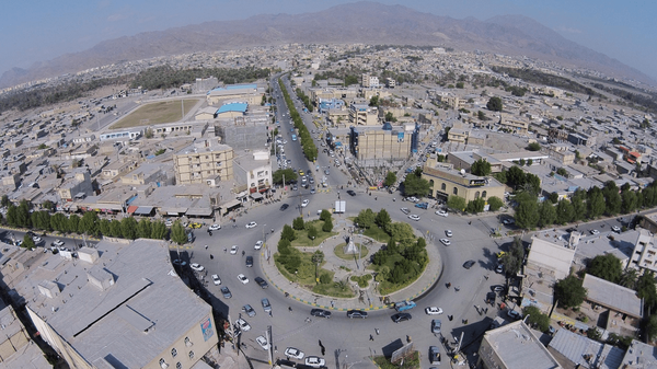 قهر 3 عضو شورای شهر میناب و تعطیلی چند هفتگی شورا!