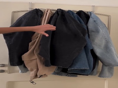 با این روش اتاقت رو مرتب کن