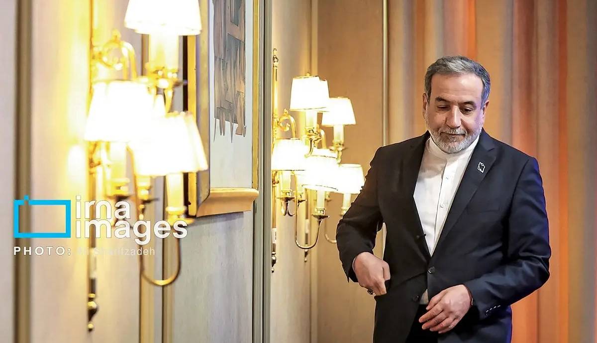 انتظار بدون ابتکار؛ آیا ایران طرحی برای حل و فصل اختلافها با غرب دارد؟