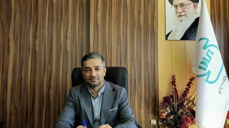 آغاز آزمون دورهای ترازوهای سبک در مهران از ۶ آبان