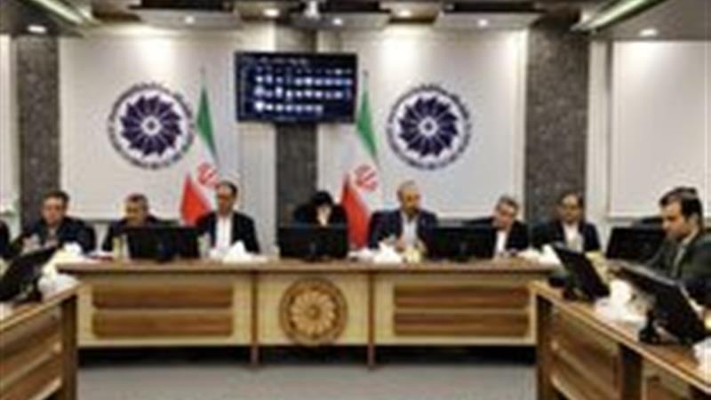 زنجان؛ فرصت طلایی صادرات در اوراسیا