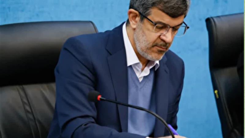 پرستاران تجسم واقعی ایثار و فداکاری