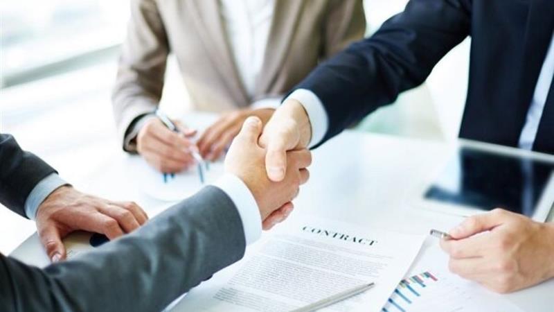افزایش تعداد رایزنان بازرگانی ایران به ۳۰ کشور تا پایان سال در دستور کار است