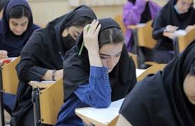 فاصله طبقاتی با دوستانم از زندگی سیرم کرد