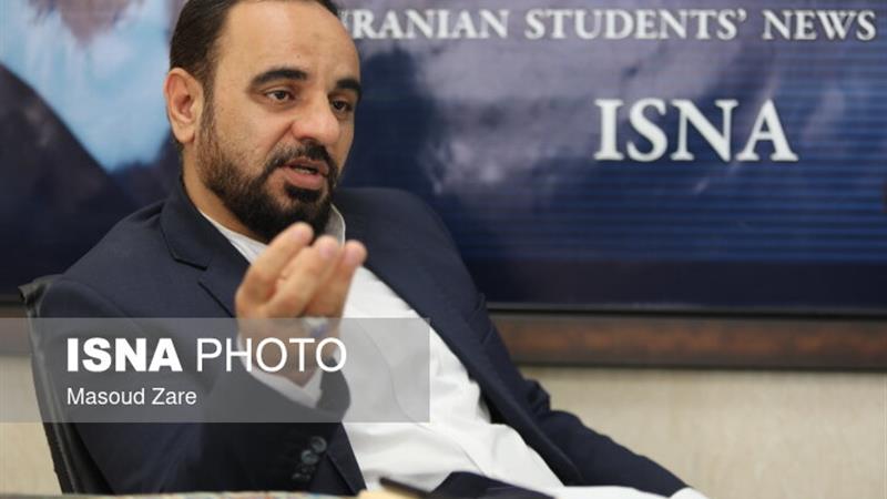 از تکمیل فرهنگسرا تا نیمرینگ شهری/تردد در یزد روانتر شد