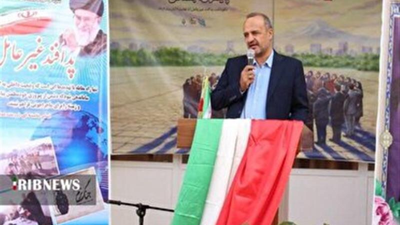 معلمان نقش محوری در مصون سازی دانش آموزان در برابر تهدیدات دارند