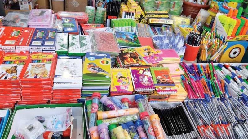 ۲۲۰ میلیارد تومان مشارکت خیرین برای تحصیل دانشآموزان تحت پوشش بهزیستی