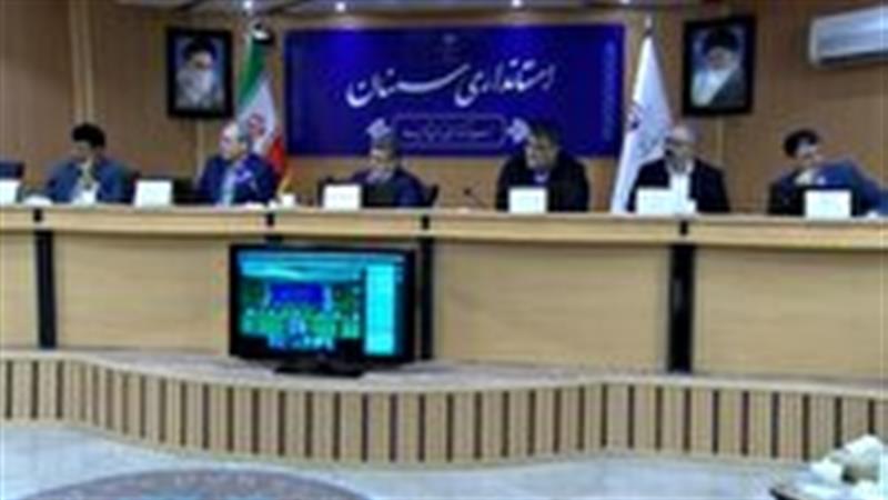 قانون حمایت از حقوق  توانخواهان اجرا شود