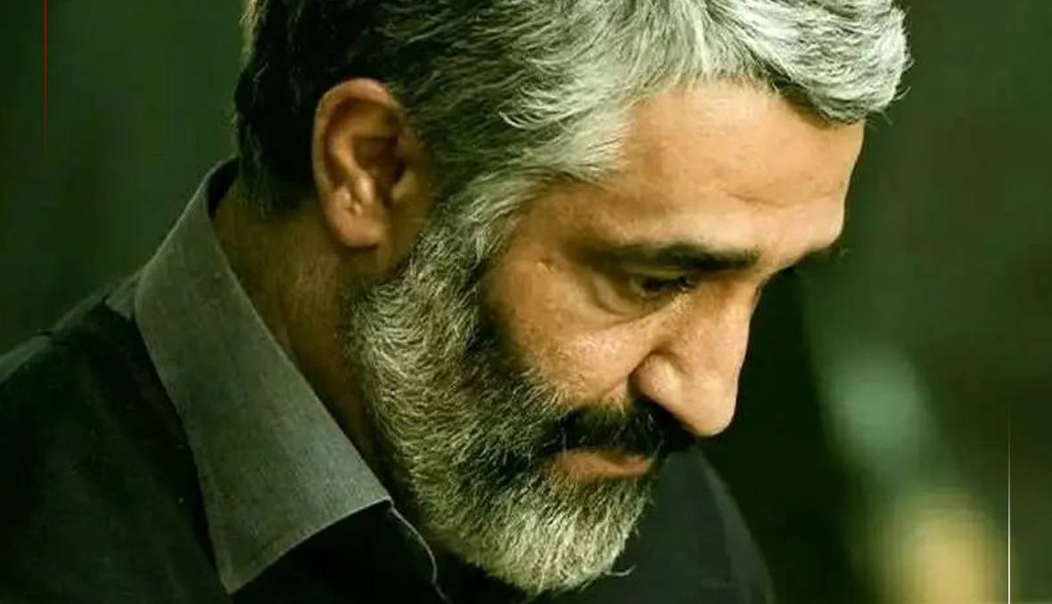 پژمان جمشیدی از کشور خارج و به ترکیه رفت