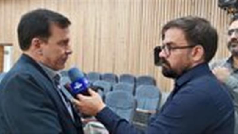 ایجاد شهرک تخصصی پوشاک در شهرستان کهک استان قم