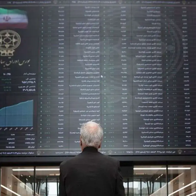 بورس، فردا در چه وضعیتی قرار میگیرد؟