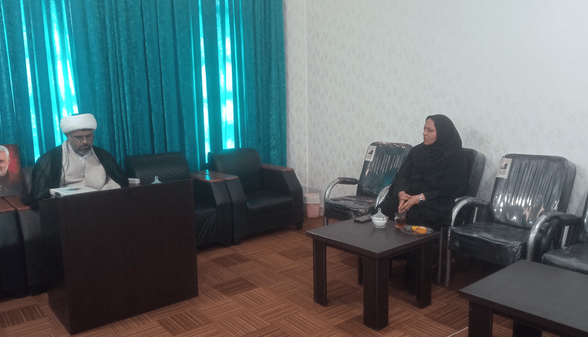 مردم بهمئی نباید قربانی ناهماهنگی‌ های اجرایی شوند