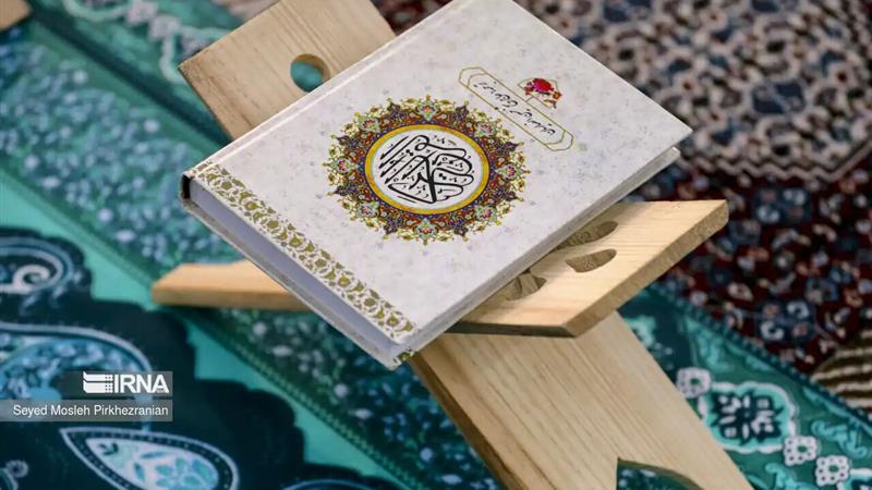 استاندار: درخشش یزدیها در مسابقات قرآنی، باعث سربلندی مردم این دیار شد