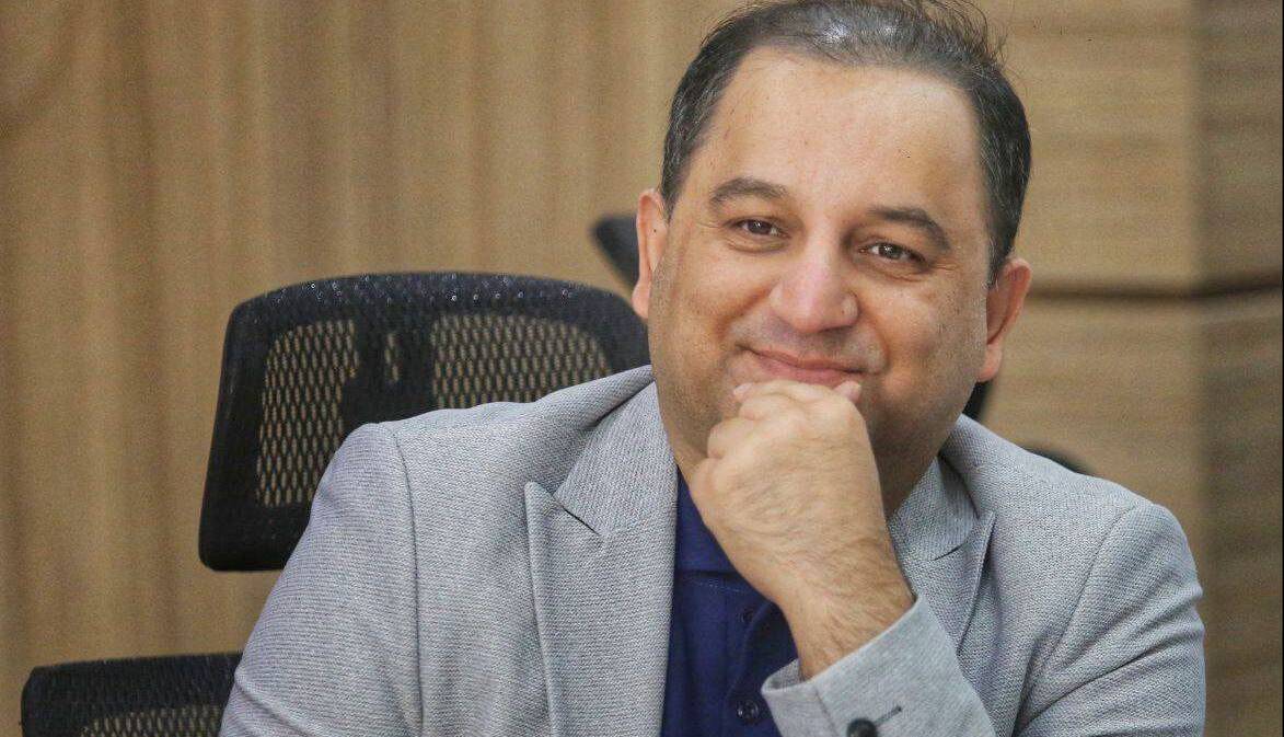 علوی: در جام جهانی سورپرایزهایی خواهیم داشت؛ میزبان دربی با نظر اوسمار مشخص میشود