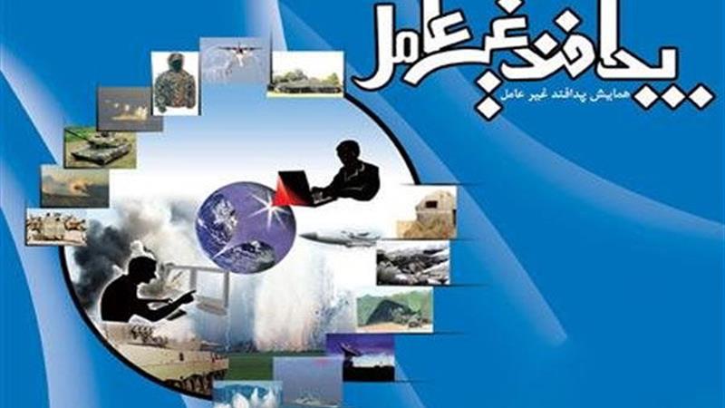 طرحها و پروژههای عمرانی کردستان دارای پیوست و مطالعات پدافندی هستند