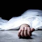 یکی از کارکنان پتروشیمی بندر امام خمینی(ره) بر اثر حادثه جان باخت