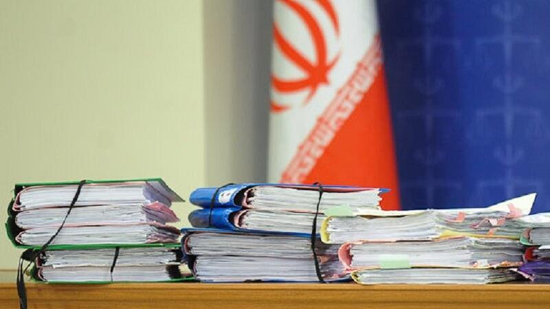 تشکیل ۴۵ پرونده کالای قاچاق در گمرک مهران