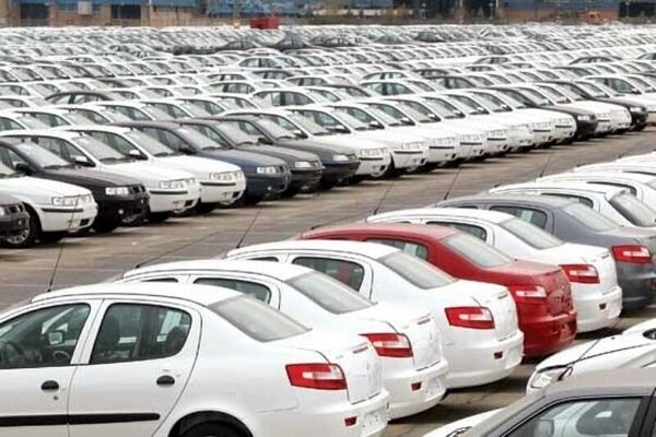 مونتاژکاران؛ برنده قیمتگذاری