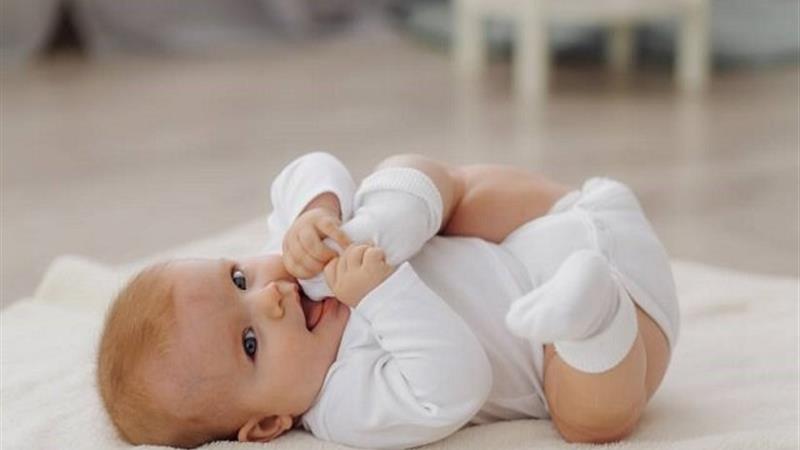 پیشگیری از عقبماندگی ذهنی با غربالگری بهموقع تیروئید نوزادان