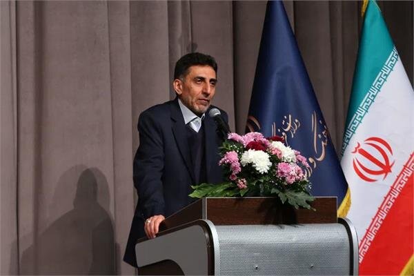 حرکت تئاتر همدان رو به رشد است