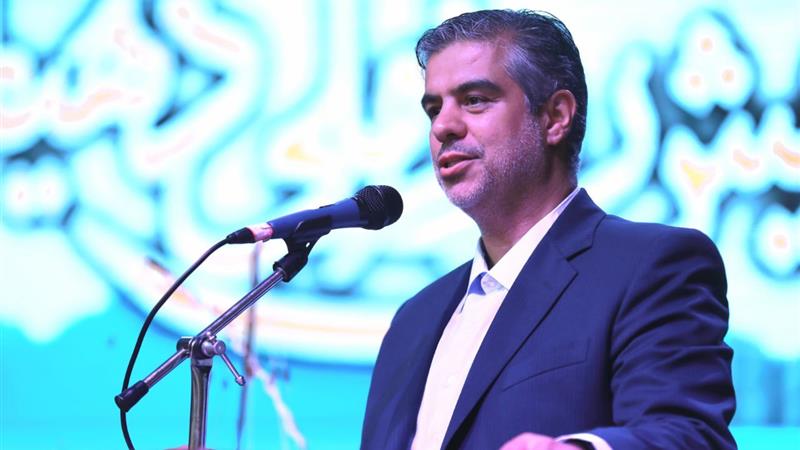 نوع دوستی، ویژگی ارزشمند پرستاران است