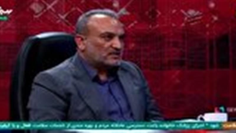 شناسنامه فرهنگی کرج نیازمند بازآفرینی است