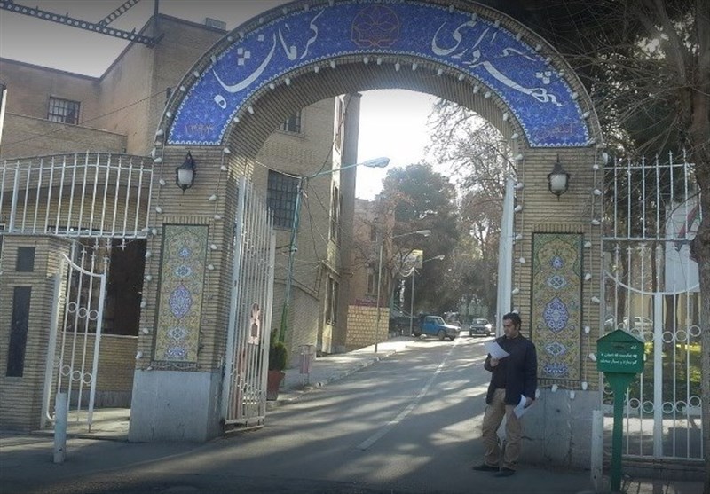 تکلیف انتخاب شهردار کرمانشاه بعد از انحلال شورای شهر چه میشود؟