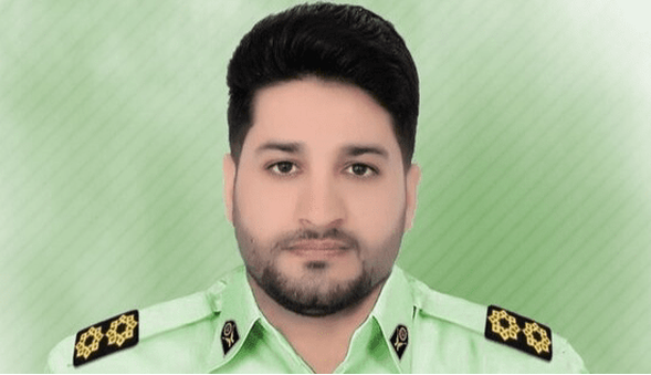 دستگیری همه عوامل شهادت «محمدعلی پیواسته»