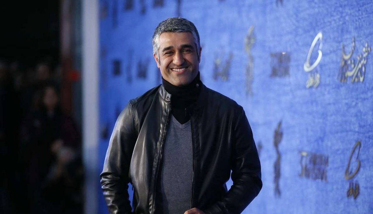 وکیل پژمان جمشیدی خروج او از کشور را تایید کرد