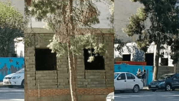 تکذیب دریافت رشوه ۸۰ میلیاردی توسط مدیرکل راه و شهرسازی کرمانشاه