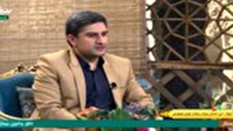 سواد رسانه ضرورت آگاهی بخشی در عصر حاضر است