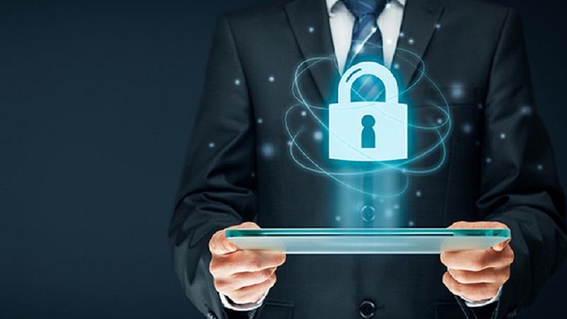 امنیت سایبری و زیرساختهای ارتباطی اولویت ادارات خراسان جنوبی است