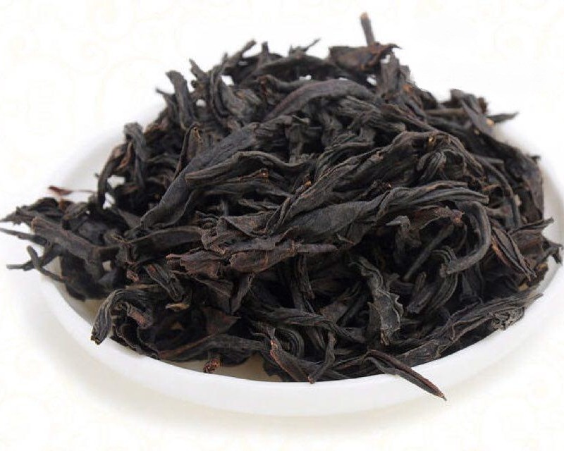 هواچوبه درمانگر بواسیر و مشکلات زنان