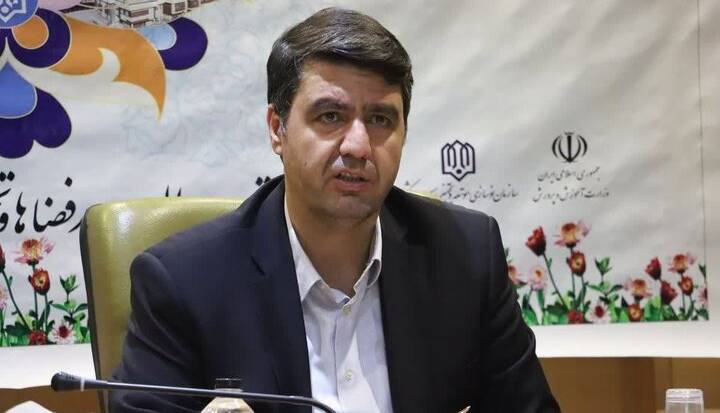 واگذاری زمین به متقاضیان طرح جوانی جمعیت در آبیک تسریع شود