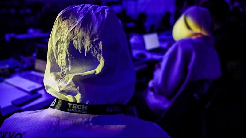 امنیت سایبری به گفتمان عمومی و سازمانی تبدیل شود