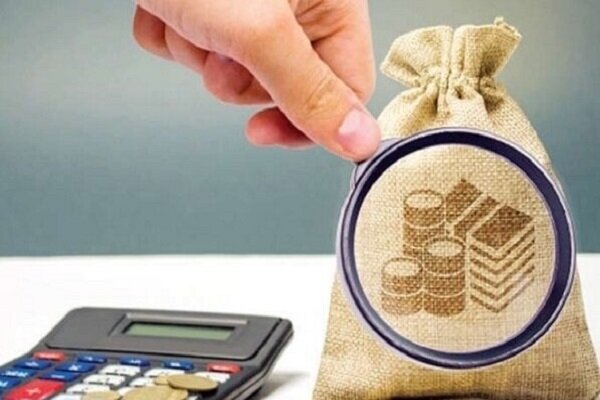 واریز بیش از ۳هزار میلیارد تومان به حساب شهرداریها و دهیاریهای قزوین